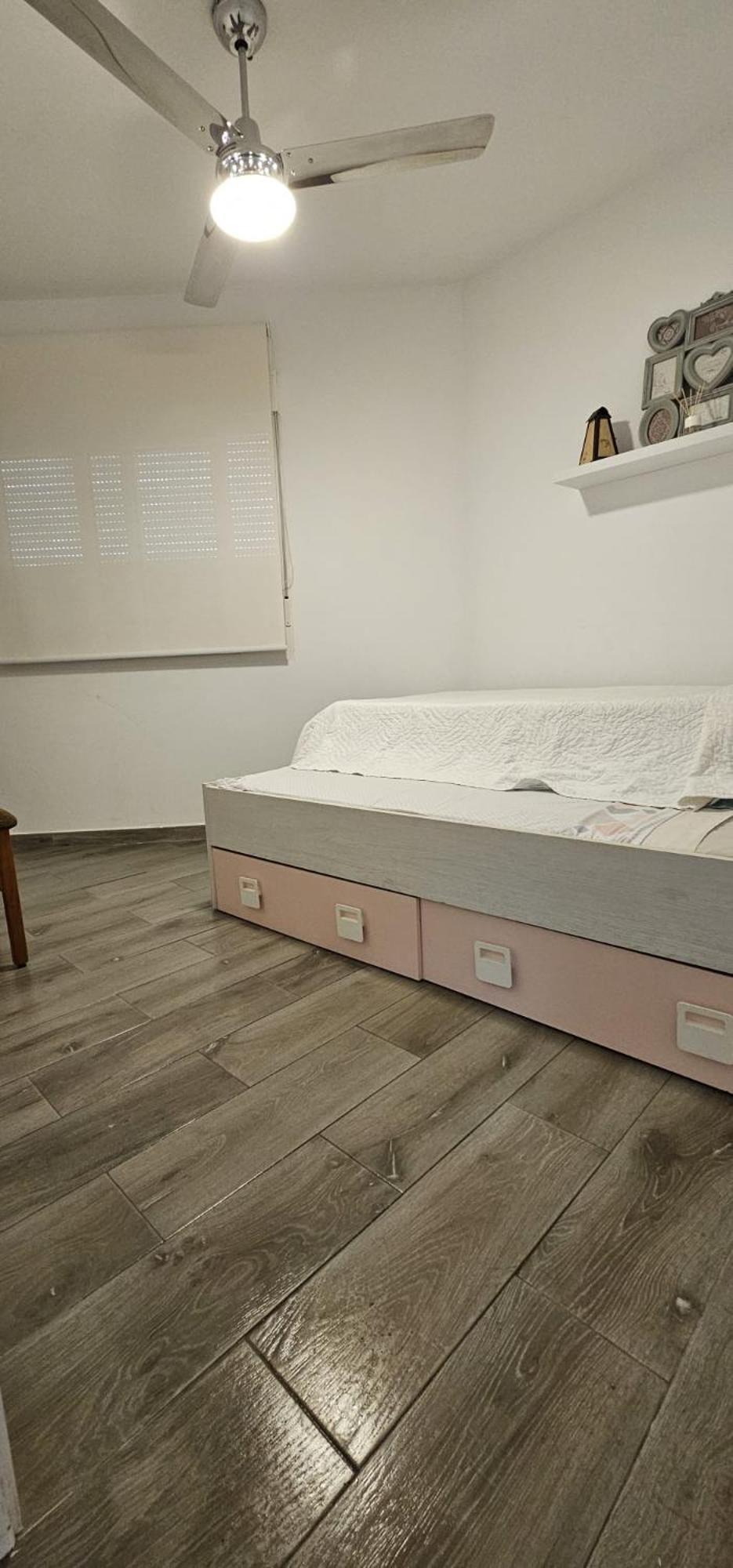 Casa La Esquinita Daire Santiago De La Ribera Dış mekan fotoğraf